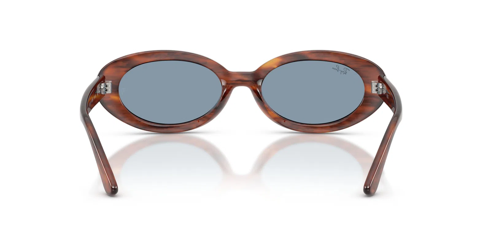 Ray-Ban 2223 Sunglasses - view 20